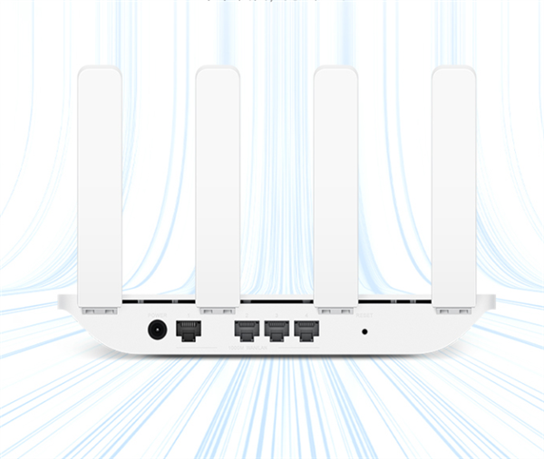 Ԫ˫ǧףҫ·X3 Pro 2021ֽ139Ԫ