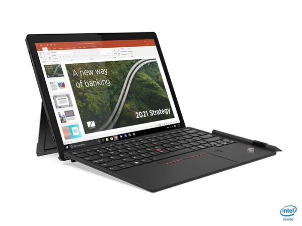 뷢ھŴThinkPad X1 Carbon100% P3ɫ򡢶18999Ԫ
