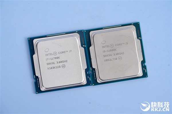 816̣߳11i7-11700Kͼ