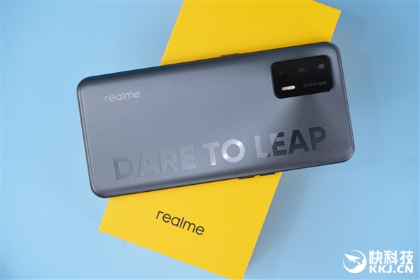 ׿ӫֻrealme Q3 Proͼ