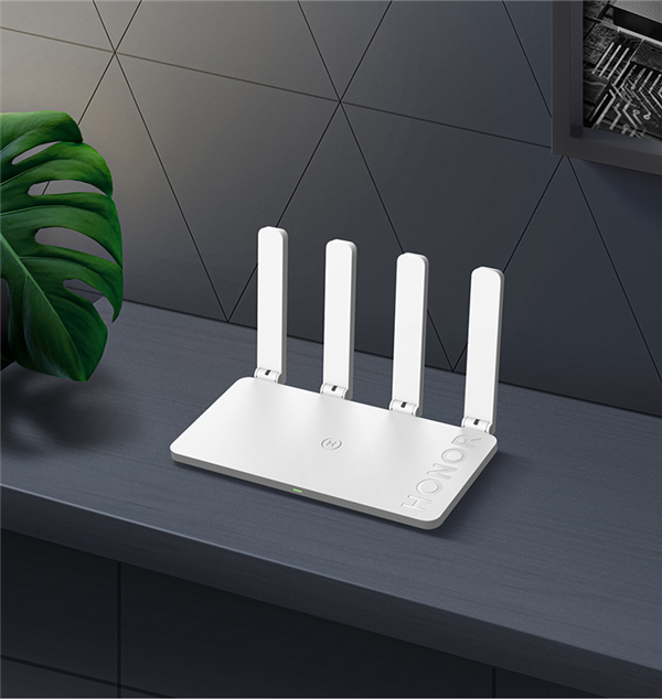 Ԫ˫ǧףҫ·X3 Pro 2021ֽ139Ԫ