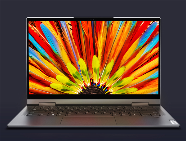 9999ԪYOGA 5G360ɷת 10㴥