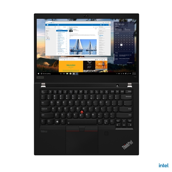 뷢ھŴThinkPad X1 Carbon100% P3ɫ򡢶18999Ԫ