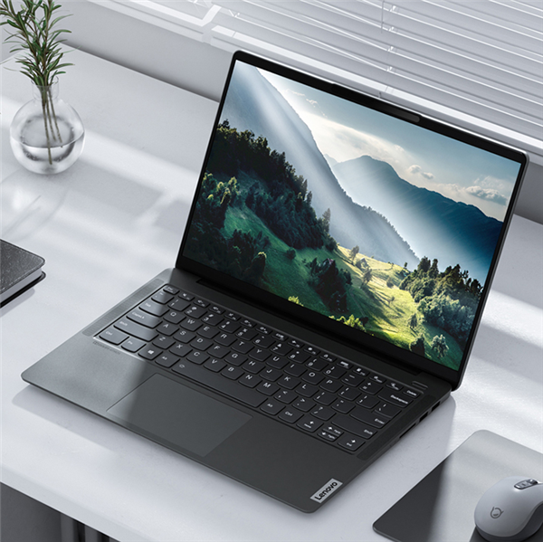 СAir 14 Plus 2021淢׷4999Ԫ