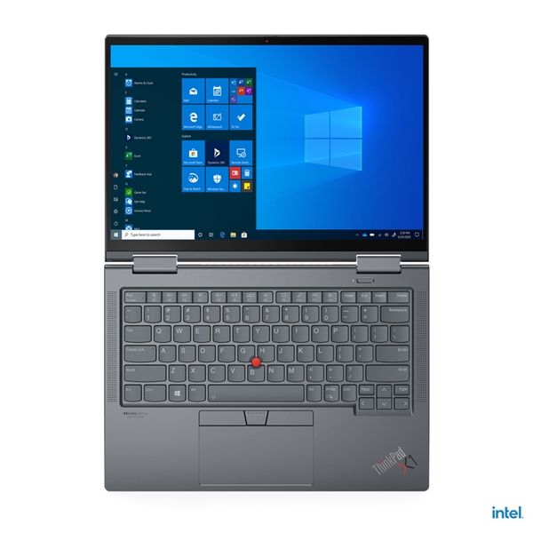 뷢ھŴThinkPad X1 Carbon100% P3ɫ򡢶18999