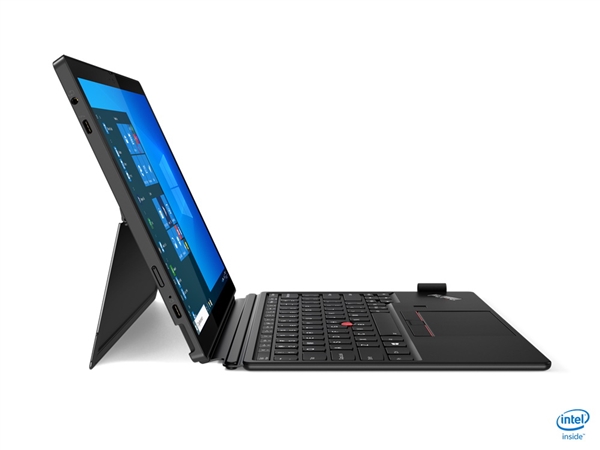 뷢ھŴThinkPad X1 Carbon100% P3ɫ򡢶18999Ԫ