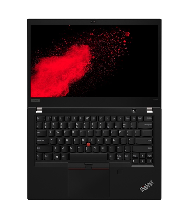 뷢ھŴThinkPad X1 Carbon100% P3ɫ򡢶18999Ԫ