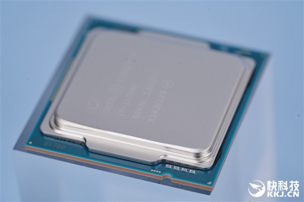 816̣߳11i7-11700Kͼ