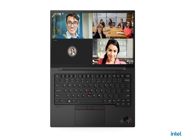 뷢ھŴThinkPad X1 Carbon100% P3ɫ򡢶18999Ԫ
