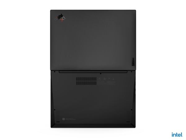 뷢ھŴThinkPad X1 Carbon100% P3ɫ򡢶18999Ԫ