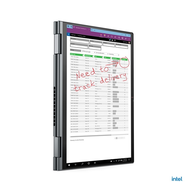 뷢ھŴThinkPad X1 Carbon100% P3ɫ򡢶18999