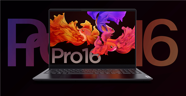 4999ԪСPro 16 2021˫ƽ̨ 2.5Kˢ