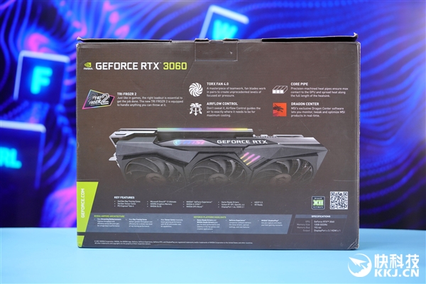 6צۣ΢RTX 3060ħͼ
