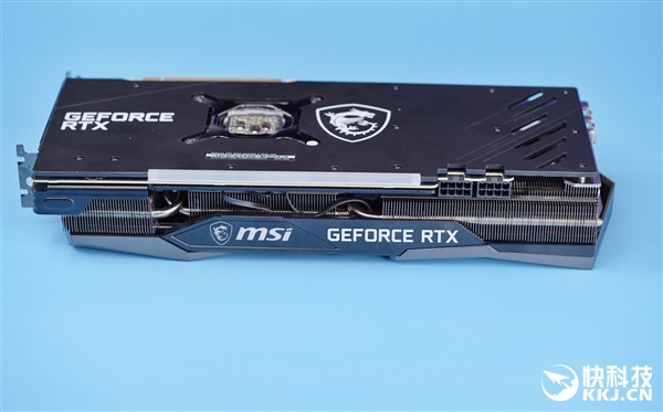 6צۣ΢RTX 3060ħͼ