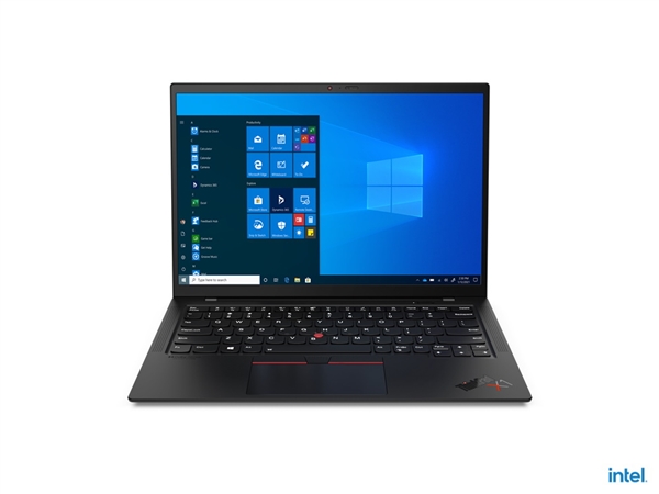 뷢ھŴThinkPad X1 Carbon100% P3ɫ򡢶18999Ԫ