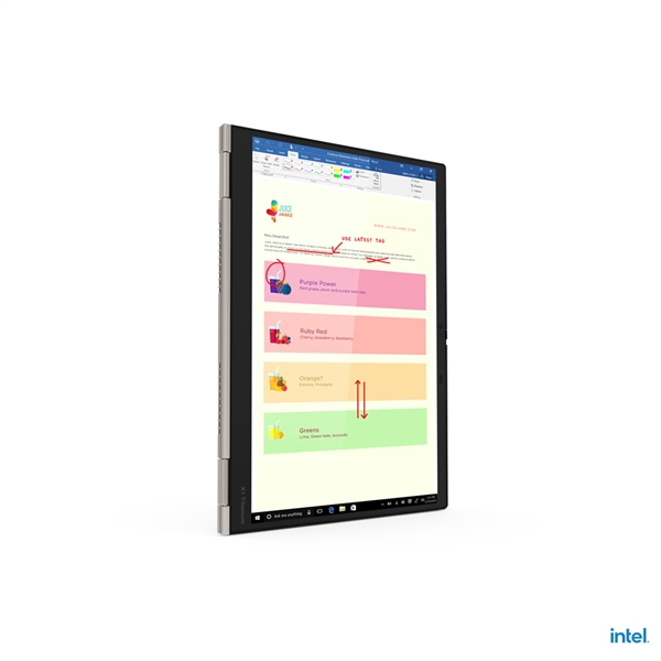 뷢ThinkPad X1 TitaniumʼǱ5Gۼ21999Ԫ