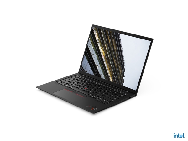 뷢ھŴThinkPad X1 Carbon100% P3ɫ򡢶18999Ԫ