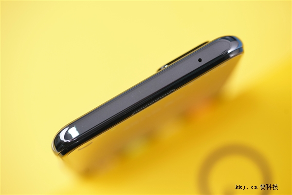 ׿ӫֻrealme Q3 Proͼ