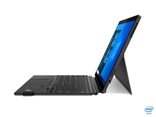 뷢ھŴThinkPad X1 Carbon100% P3ɫ򡢶18999Ԫ