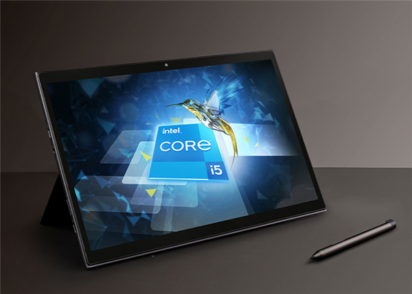 뷢ȫ21ʼǱYOGA Duet 2021̬ʱл