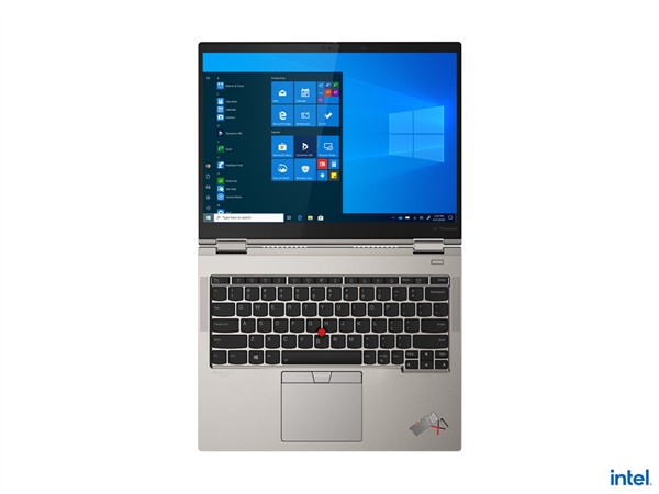 뷢ThinkPad X1 TitaniumʼǱ5Gۼ21999Ԫ