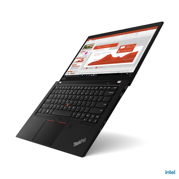 뷢ھŴThinkPad X1 Carbon100% P3ɫ򡢶18999Ԫ