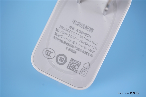 ׿ӫֻrealme Q3 Proͼ