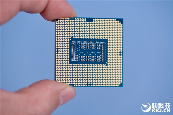 816̣߳11i7-11700Kͼ