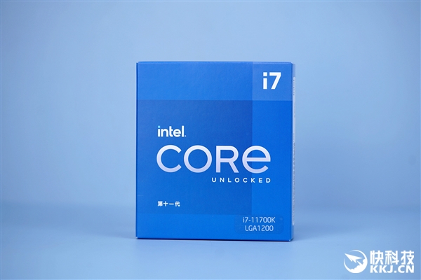 816̣߳11i7-11700Kͼ