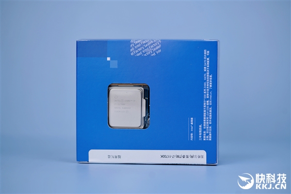 816̣߳11i7-11700Kͼ