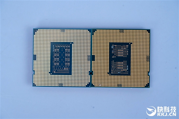 816̣߳11i7-11700Kͼ