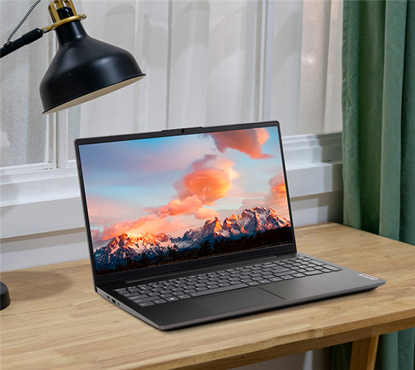 4199Ԫ°칫СAir 15淢