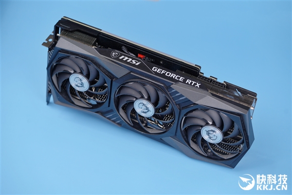 6צۣ΢RTX 3060ħͼ