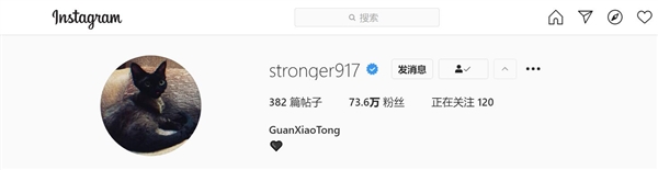 ͮ΢ѣ罻ƽ̨ins˺Żͷ