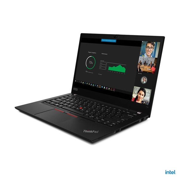 뷢ھŴThinkPad X1 Carbon100% P3ɫ򡢶18999Ԫ