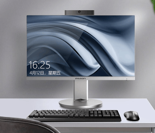 23ɱIntel ĺ˱ʼǱ2099Ԫ