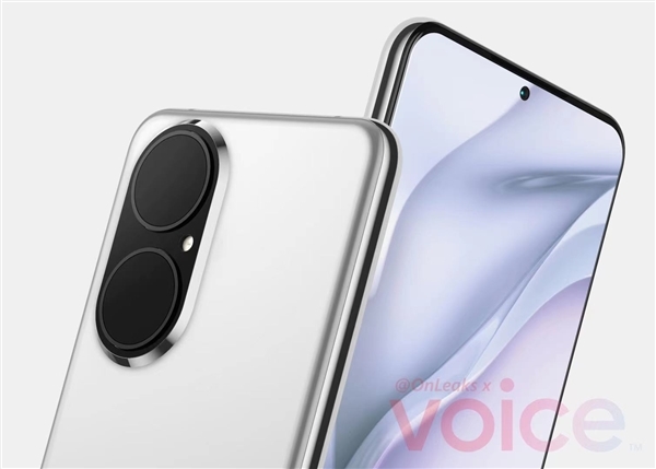 ֻ³ҫ50ϵСǾͷع⣺P50߶