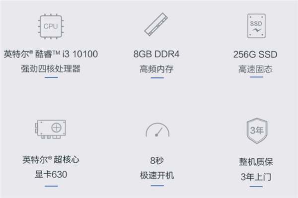 23ɱIntel ĺ˱ʼǱ2099Ԫ