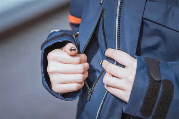 ֱзСļײUPPERVOID CӲǻܷ