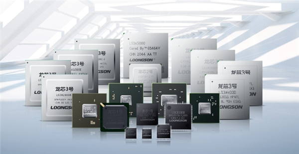 20ꡰ׸CPUָܹ оƾʲô