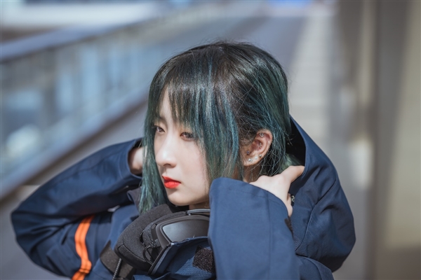 ֱзСļײUPPERVOID CӲǻܷ