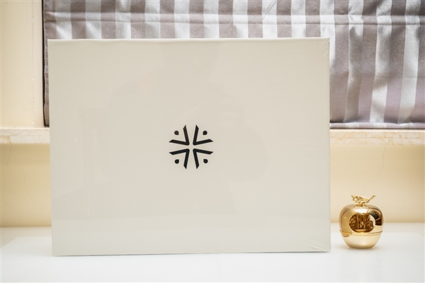 ֱзСļײUPPERVOID CӲǻܷ