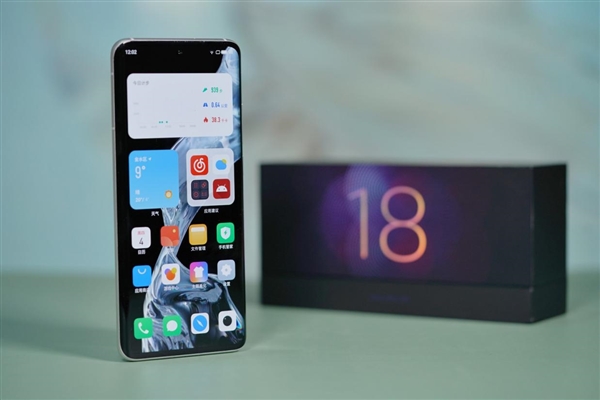 60Hz120Hz٣ 18ˢʵ⣺Ҳزȥ