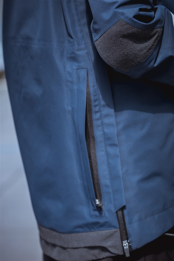 ֱзСļײUPPERVOID CӲǻܷ