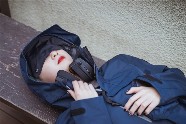 ֱзСļײUPPERVOID CӲǻܷ