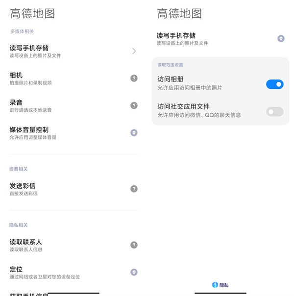 СMIUI 12.5̥ǣ޲۵