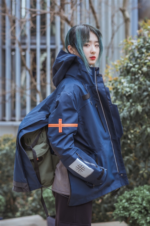 ֱзСļײUPPERVOID CӲǻܷ