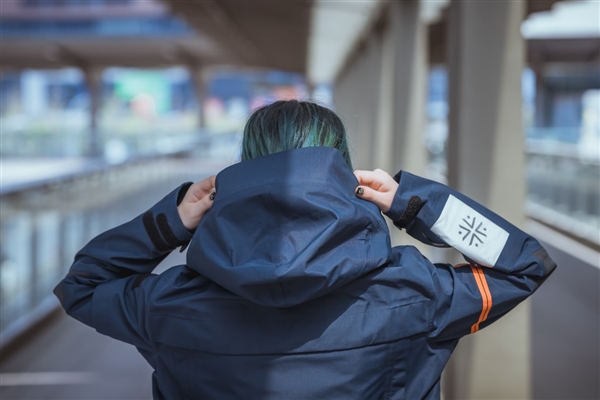 ֱзСļײUPPERVOID CӲǻܷ