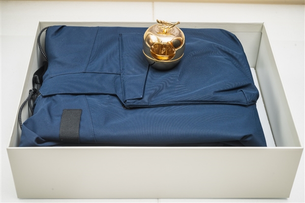 ֱзСļײUPPERVOID CӲǻܷ