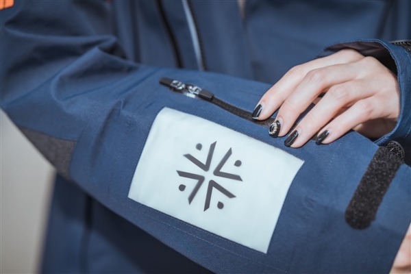 ֱзСļײUPPERVOID CӲǻܷ